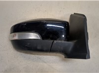  Зеркало боковое Ford Kuga 2012-2016 9198721 #3