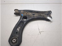 6R0407152F Рычаг подвески Volkswagen Polo 2009-2014 9198723 #5