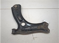 6R0407152F Рычаг подвески Volkswagen Polo 2009-2014 9198723 #6