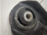 6R0407152F Рычаг подвески Volkswagen Polo 2009-2014 9198723 #7