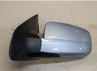  Зеркало боковое KIA Sorento 2002-2009 9198726 #3