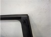 3T5833056 Дверь боковая (легковая) Skoda SuperB 2008-2015 9198741 #7