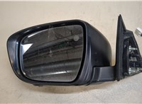  Зеркало боковое Nissan X-Trail (T32) 2013- 9198743 #1