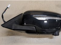  Зеркало боковое Nissan X-Trail (T32) 2013- 9198743 #3