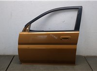  Дверь боковая (легковая) Honda HRV 1998-2006 9198749 #1