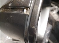 8R2857409F, 8R0857527, 8R0857535D, 4L0949101A Зеркало боковое Audi Q5 2008-2017 9198755 #3