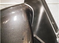 8R2857409F, 8R0857527, 8R0857535D, 4L0949101A Зеркало боковое Audi Q5 2008-2017 9198755 #4