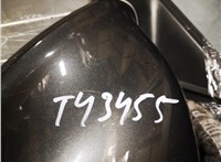 8R2857409F, 8R0857527, 8R0857535D, 4L0949101A Зеркало боковое Audi Q5 2008-2017 9198755 #6
