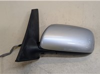  Зеркало боковое Toyota Prius 2003-2009 9198760 #3