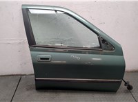  Дверь боковая (легковая) Peugeot 406 1995-1999 9198789 #1