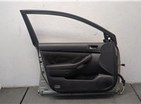  Дверь боковая (легковая) Toyota Avensis 2 2003-2008 9198793 #7