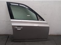 41003451016, 3451016 Дверь боковая (легковая) BMW X3 E83 2004-2010 9198803 #1