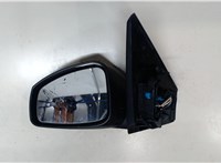  Зеркало боковое Renault Megane 3 2009-2016 9198808 #7