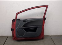  Дверь боковая (легковая) Seat Leon 2 2005-2009 9198819 #6