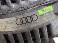  Генератор Audi A4 (B5) 1994-2000 9198826 #5