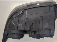  Фара (передняя) Volkswagen Crafter 2006-2016 9198851 #5