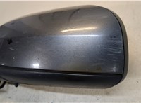  Зеркало боковое Volvo S80 1998-2006 9198878 #4