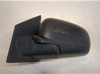  Зеркало боковое Nissan Note E11 2006-2013 9198890 #3