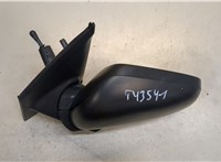  Зеркало боковое Nissan Note E11 2006-2013 9198890 #5