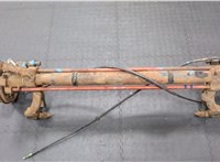 514897 Балка подвески задняя Peugeot 206 9198909 #11