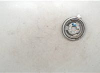 0515T2, V763855180 Шкив коленвала Citroen DS3 9198945 #5
