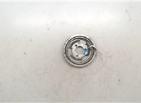 0515T2, V763855180 Шкив коленвала Citroen DS3 9198945 #6