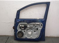  Дверь боковая (легковая) Volkswagen Touran 2006-2010 9198947 #4