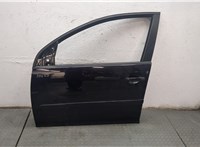  Дверь боковая (легковая) Volkswagen Golf 5 2003-2009 9198955 #1