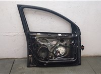  Дверь боковая (легковая) Volkswagen Golf 5 2003-2009 9198955 #4