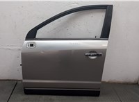 96849943, 20956204, 20924986 Дверь боковая (легковая) Opel Antara 9198969 #1