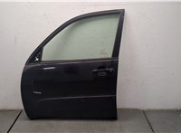  Дверь боковая (легковая) Toyota RAV 4 2000-2005 9196984 #1