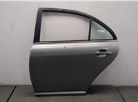  Дверь боковая (легковая) Toyota Avensis 2 2003-2008 9197441 #1