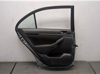  Дверь боковая (легковая) Toyota Avensis 2 2003-2008 9197441 #5