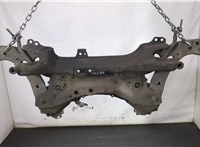  Балка подвески передняя (подрамник) Toyota Prius 2009-2015 9199008 #1