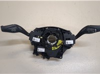  Переключатель поворотов и дворников (стрекоза) Ford Kuga 2012-2016 9199022 #1