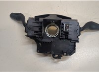  Переключатель поворотов и дворников (стрекоза) Ford Kuga 2012-2016 9199022 #2