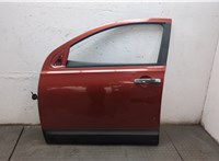  Дверь боковая (легковая) Nissan Qashqai 2006-2013 9199038 #1