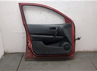  Дверь боковая (легковая) Nissan Qashqai 2006-2013 9199038 #5