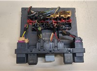  Блок управления бортовой сети (Body Control Module) Skoda Octavia (A5) 2004-2008 9199040 #1