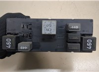  Блок управления бортовой сети (Body Control Module) Skoda Octavia (A5) 2004-2008 9199040 #3