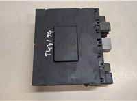  Блок управления бортовой сети (Body Control Module) Skoda Octavia (A5) 2004-2008 9199040 #4