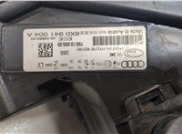  Фара (передняя) Audi A1 (8X) 2010-2014 9199049 #3