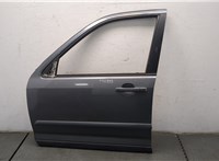  Дверь боковая (легковая) Honda CR-V 2002-2006 9199052 #1