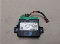 9800410080, 0263004545 Блок управления парктрониками Citroen C4 2010-2020 9199095 #6