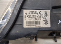  Фара (передняя) Audi A6 (C6) 2005-2011 9199106 #4