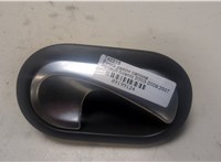  Ручка двери салона Renault Scenic 2003-2009 9199124 #1