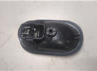  Ручка двери салона Renault Scenic 2003-2009 9199124 #3