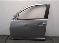 5700A277 Дверь боковая (легковая) Mitsubishi Outlander XL 2006-2012 9199127 #1