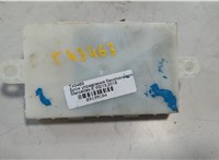 A2229007617 Блок управления бесключевого доступа Mercedes E W213 2016-2023 9199184 #5