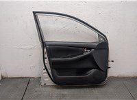  Дверь боковая (легковая) Toyota Corolla E12 2001-2006 9199186 #4